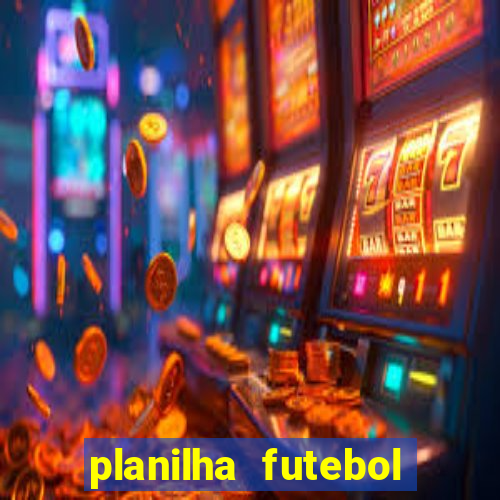 planilha futebol virtual bet365 grátis